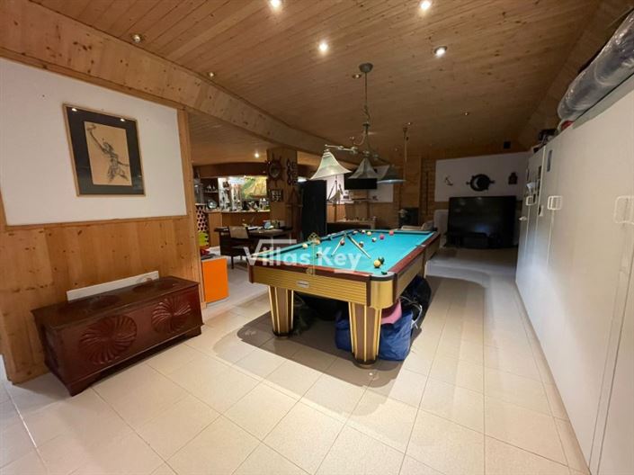 Image No.26-Maison de 3 chambres à vendre à Portimao