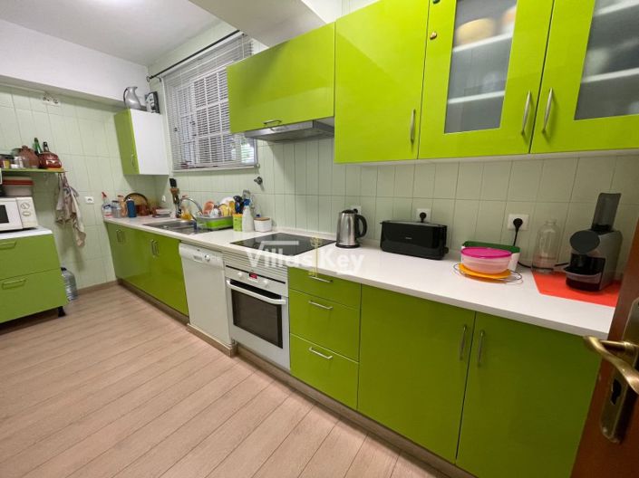 Image No.27-Maison de 3 chambres à vendre à Portimao