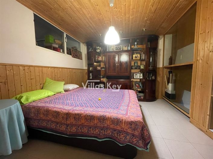 Image No.28-Maison de 3 chambres à vendre à Portimao