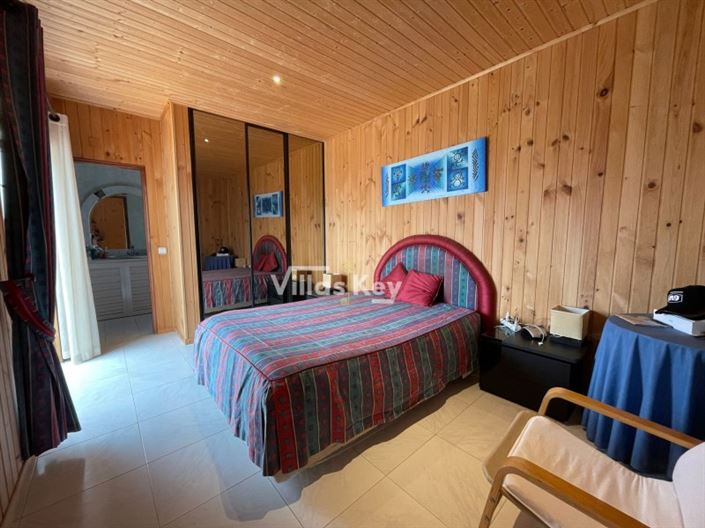 Image No.29-Maison de 3 chambres à vendre à Portimao