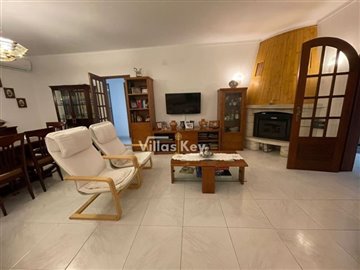 idf7416201-0000-0500-0000-0000108433f5