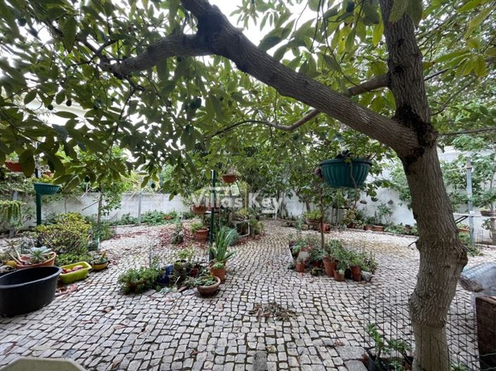 Image No.30-Maison de 3 chambres à vendre à Portimao