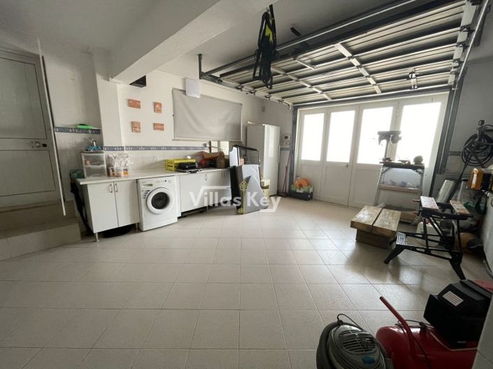 Image No.31-Maison de 3 chambres à vendre à Portimao