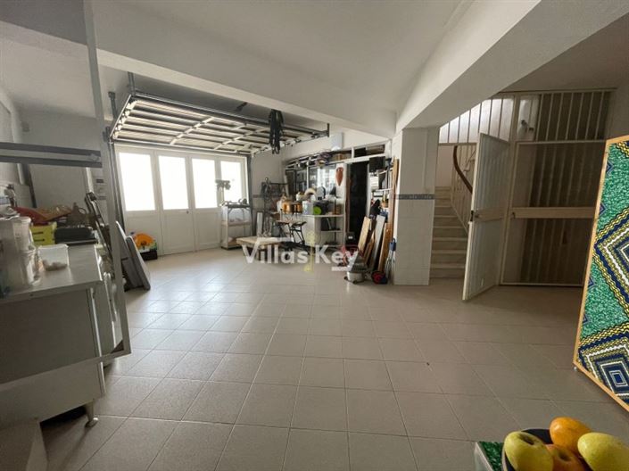Image No.32-Maison de 3 chambres à vendre à Portimao