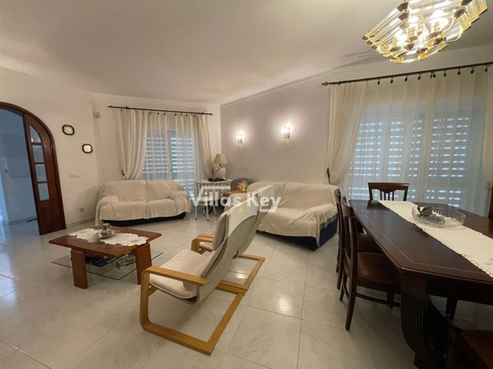 Image No.4-Maison de 3 chambres à vendre à Portimao