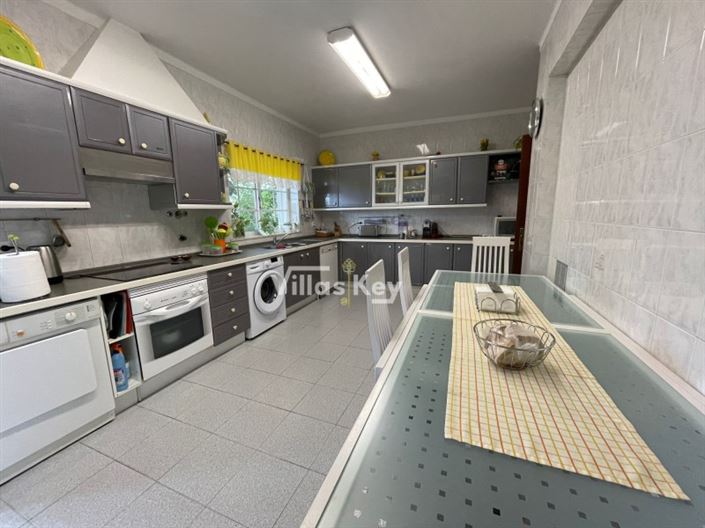 Image No.6-Maison de 3 chambres à vendre à Portimao