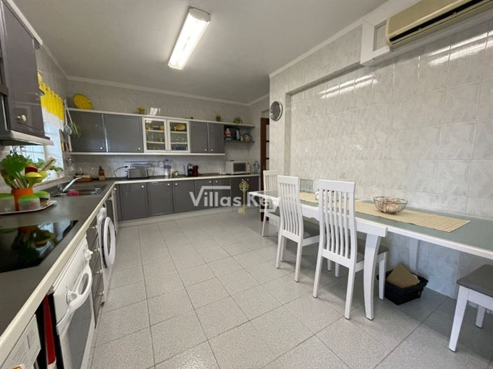 Image No.7-Maison de 3 chambres à vendre à Portimao