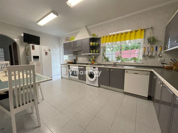 Image No.8-Maison de 3 chambres à vendre à Portimao