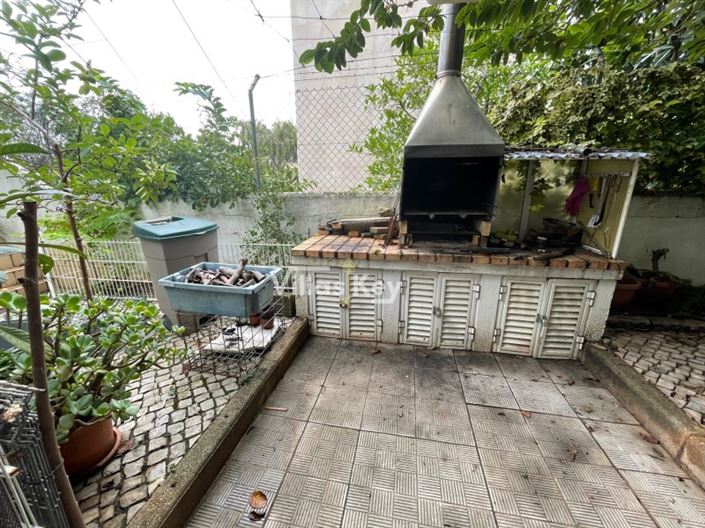 Image No.9-Maison de 3 chambres à vendre à Portimao