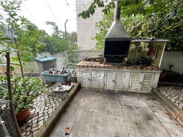 idf7416201-0000-0500-0000-0000108433fc