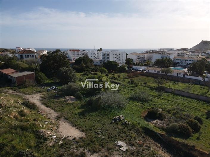 Image No.10-Plot for sale