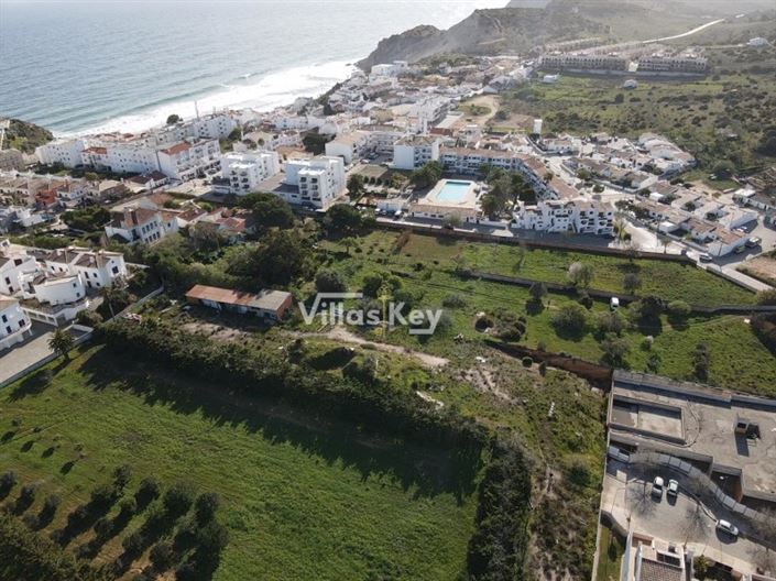 Image No.3-Plot for sale