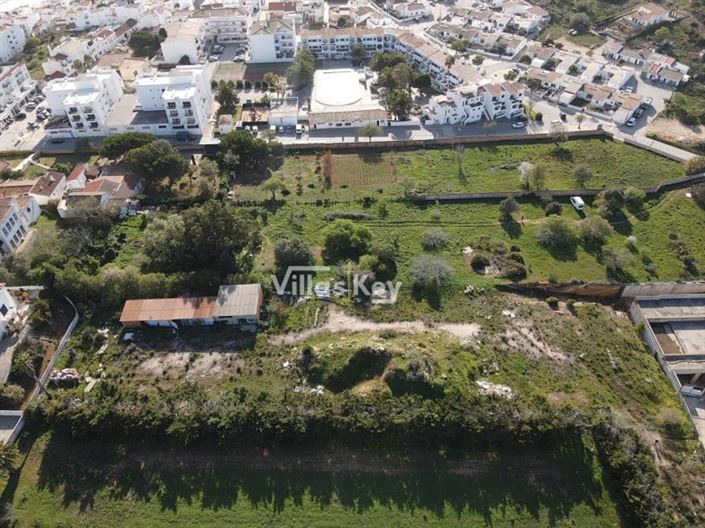 Image No.4-Plot for sale