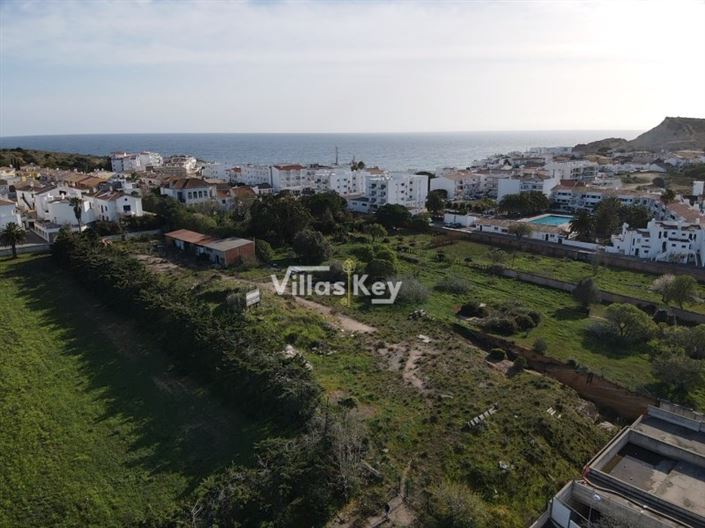 Image No.7-Plot for sale