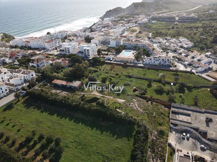 Image No.9-Plot for sale