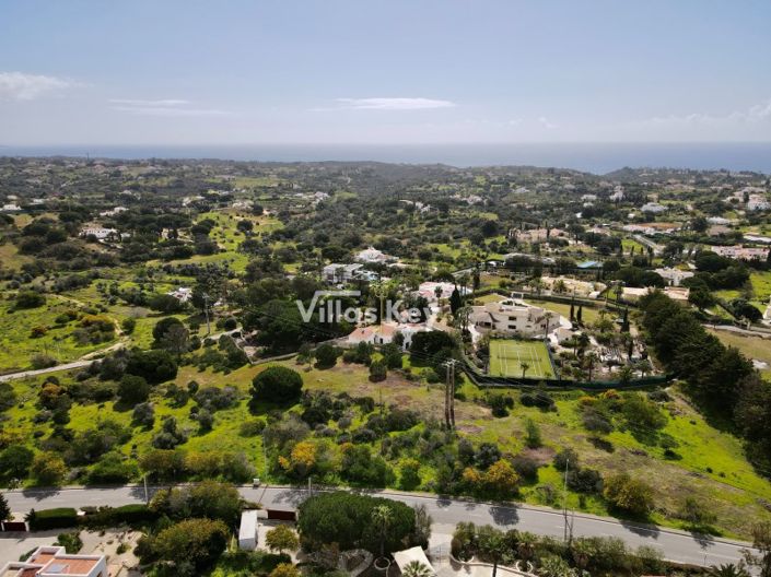 Image No.10-Terrain à vendre à Lagoa