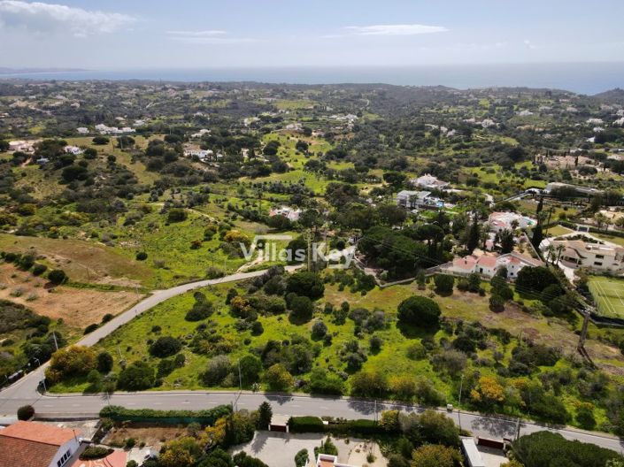 Image No.11-Terrain à vendre à Lagoa