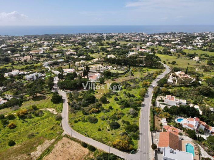 Image No.3-Terrain à vendre à Lagoa