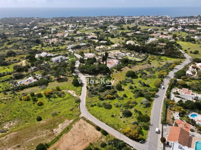 Image No.5-Terrain à vendre à Lagoa