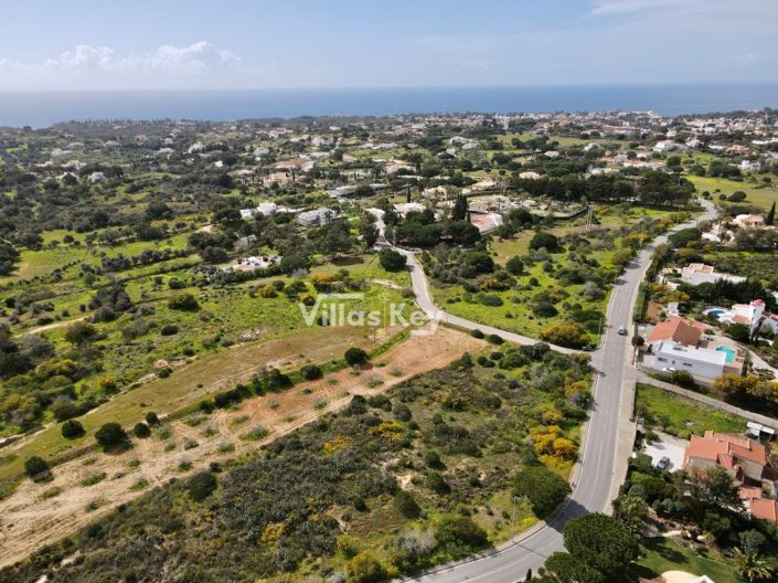 Image No.8-Terrain à vendre à Lagoa