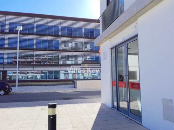 Image No.3-Commercial for sale