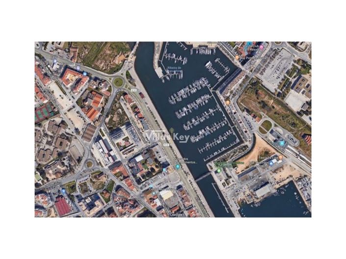 Image No.8-Commercial for sale