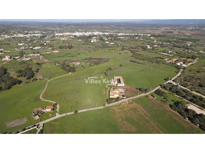 Image No.3-Plot for sale