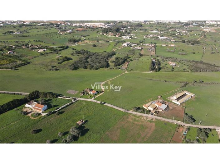 Image No.18-Plot for sale