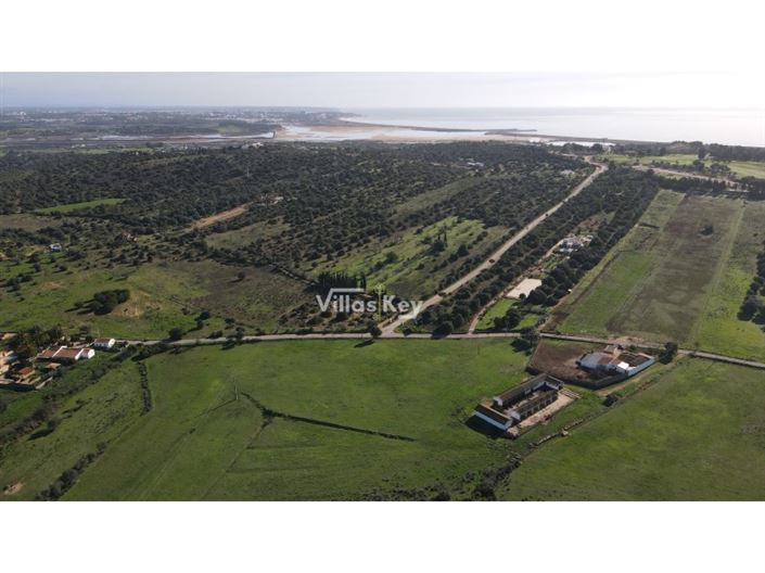 Image No.19-Plot for sale