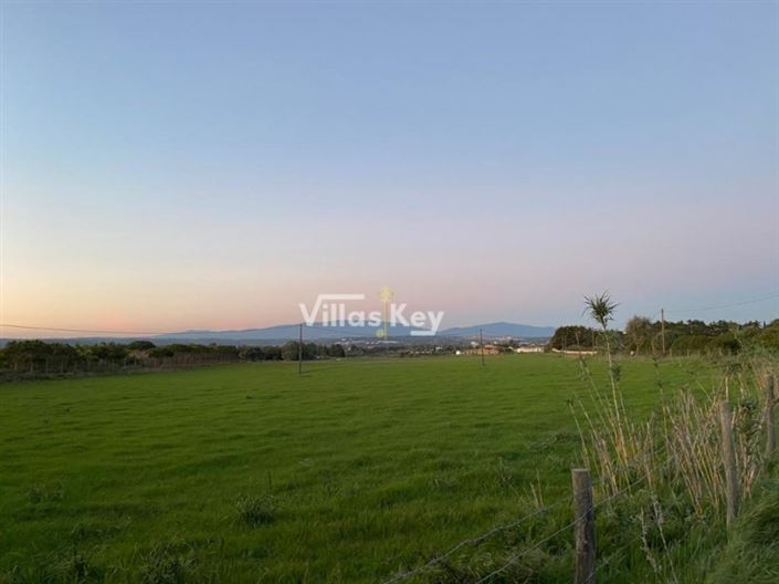 Image No.23-Plot for sale