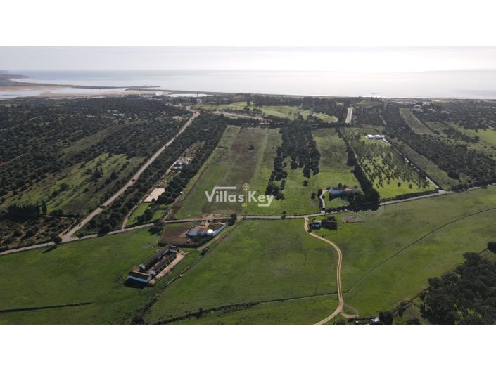 Image No.21-Plot for sale