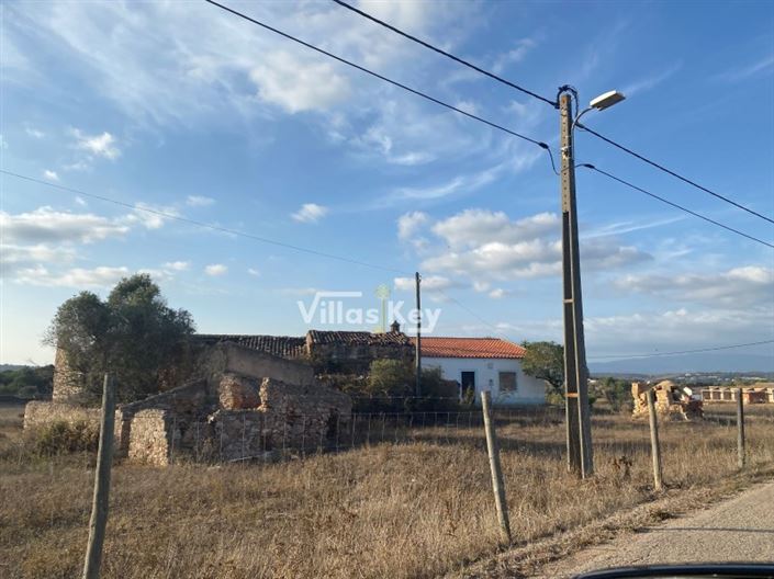 Image No.5-Plot for sale