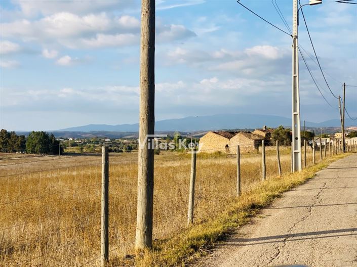 Image No.6-Plot for sale