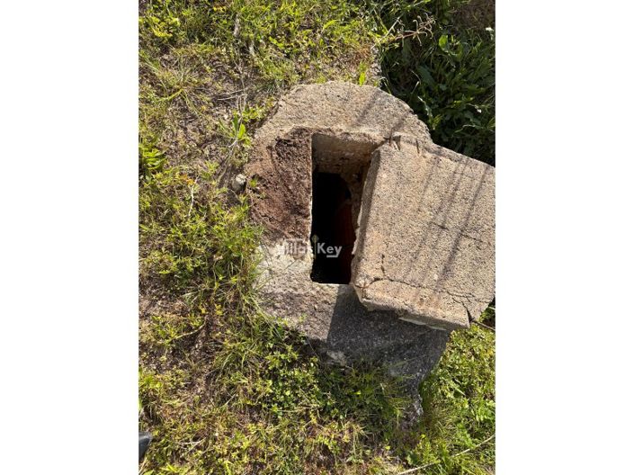 Image No.25-Plot for sale