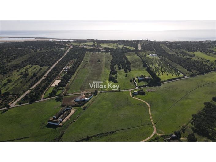 Image No.9-Plot for sale