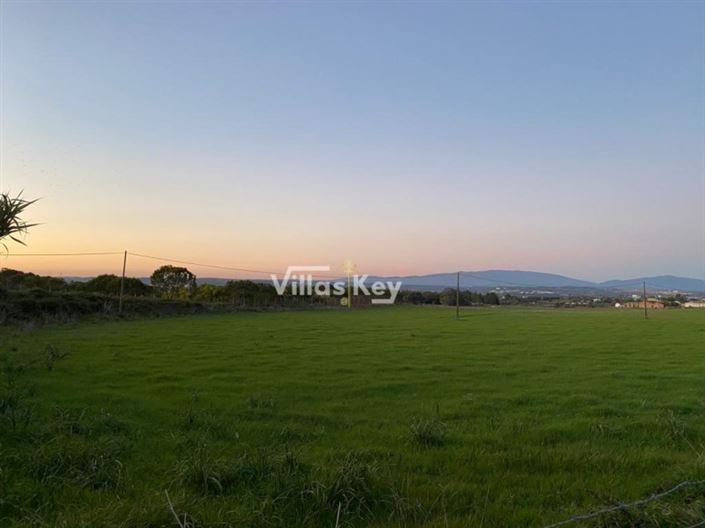 Image No.24-Plot for sale