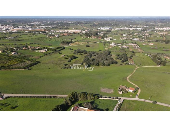 Image No.13-Plot for sale