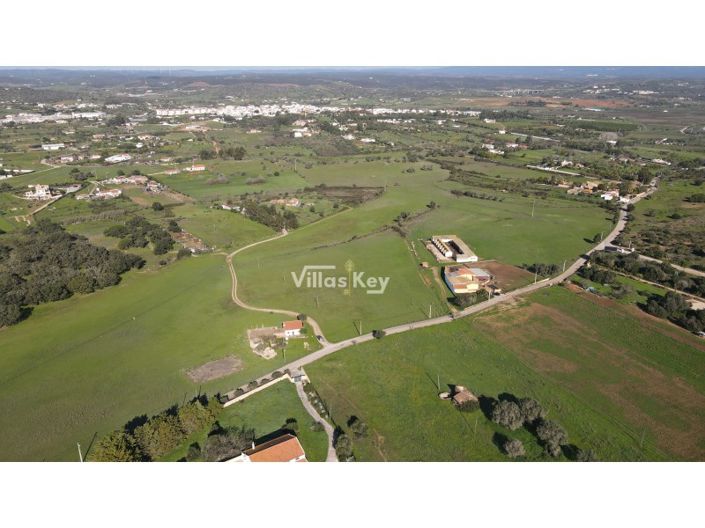 Image No.7-Plot for sale