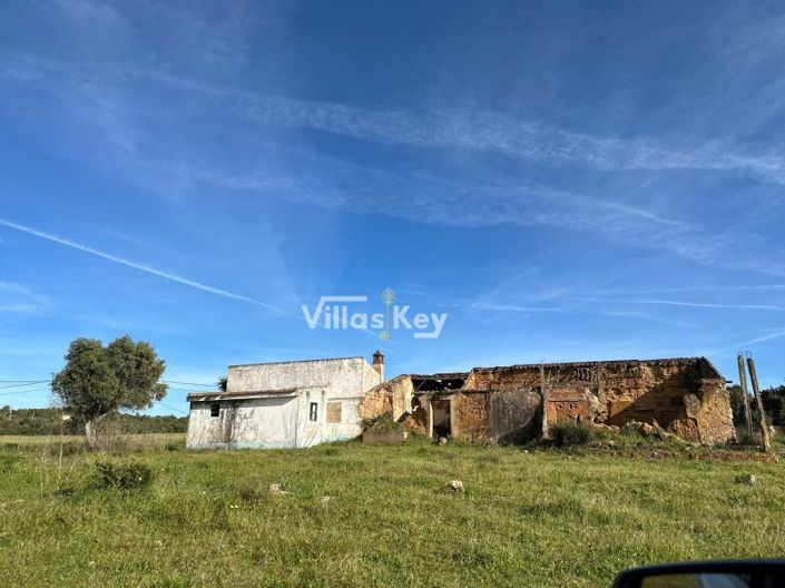 Image No.8-Plot for sale