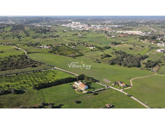 Image No.17-Plot for sale