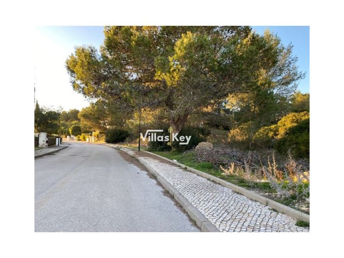 Image No.11-Plot for sale