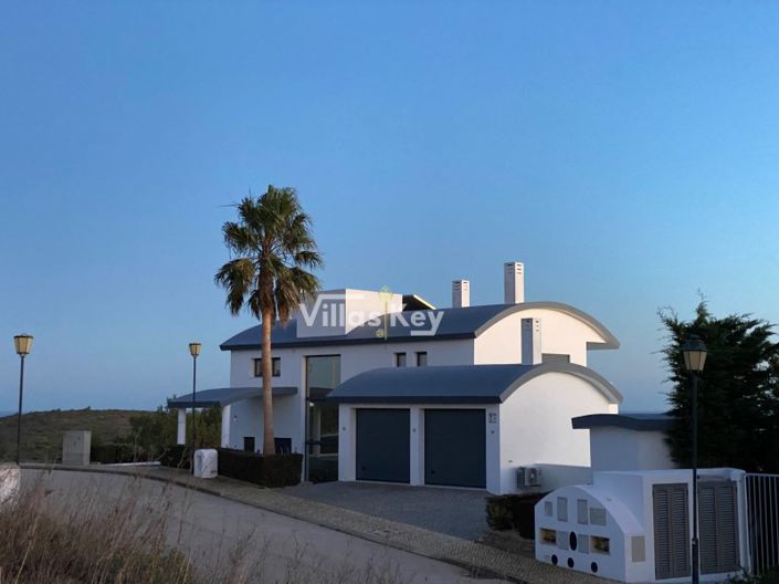 Image No.2-Plot for sale