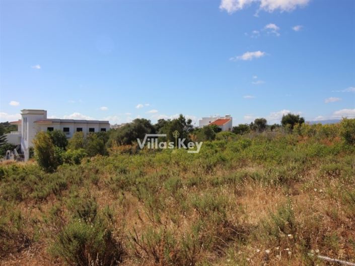 Image No.10-Plot for sale