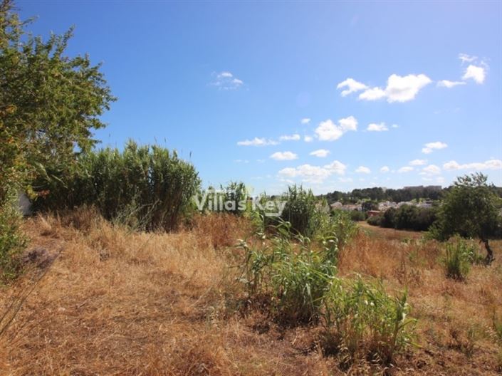 Image No.5-Plot for sale