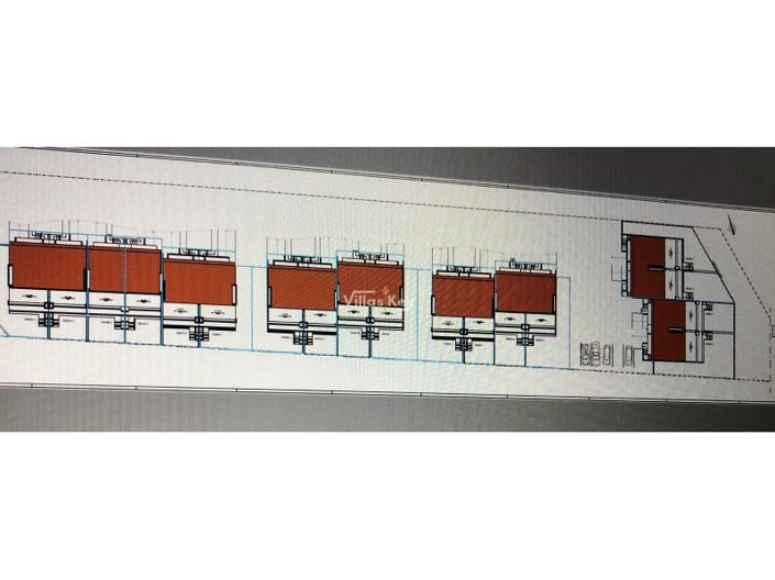 Image No.16-Plot for sale
