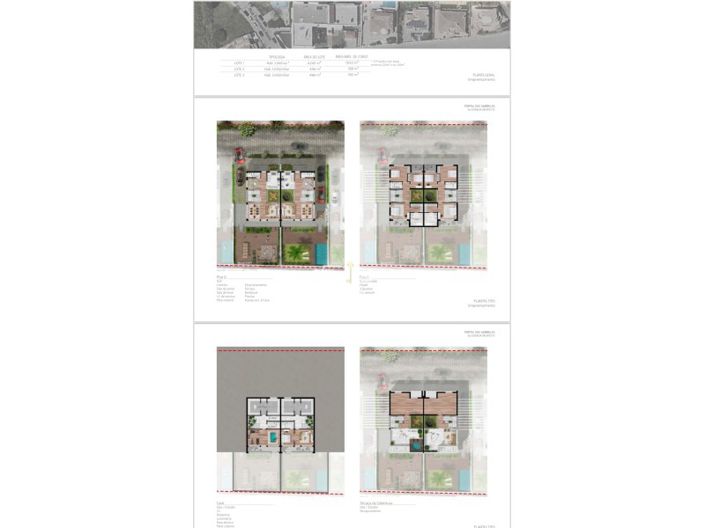 Image No.18-Plot for sale