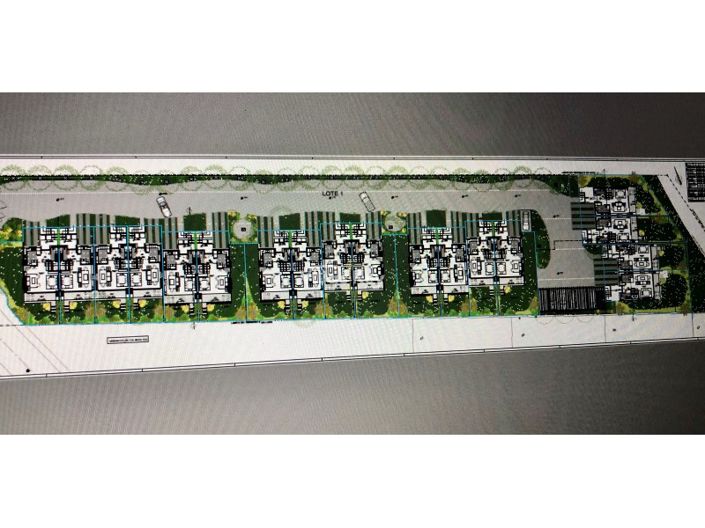 Image No.17-Plot for sale