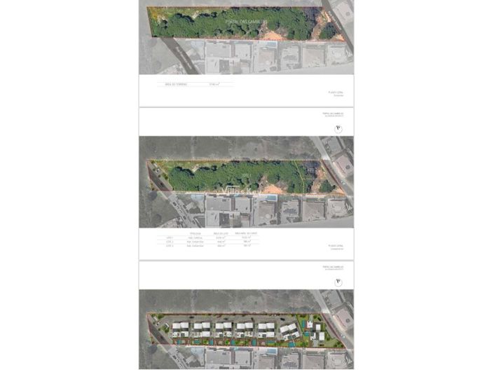 Image No.19-Plot for sale