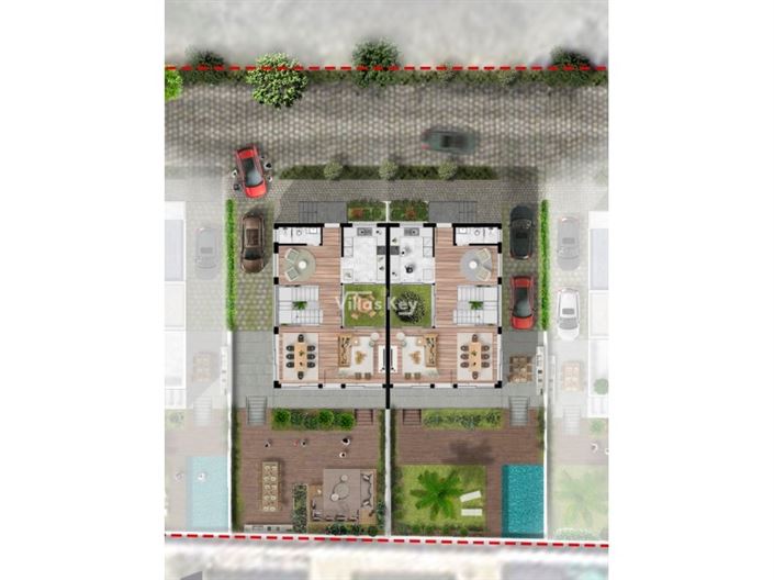 Image No.6-Plot for sale