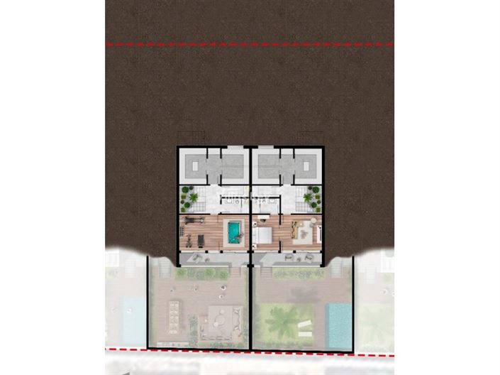 Image No.7-Plot for sale